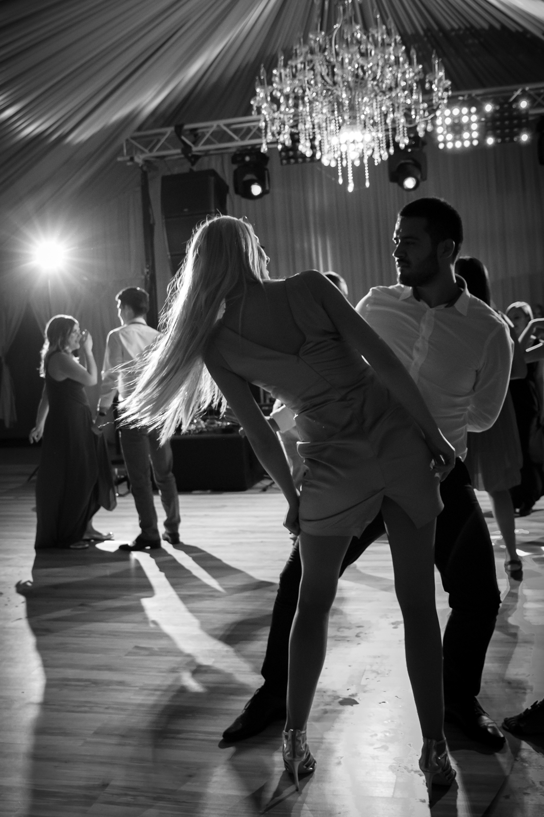 Fotograf nunta Bucuresti0139